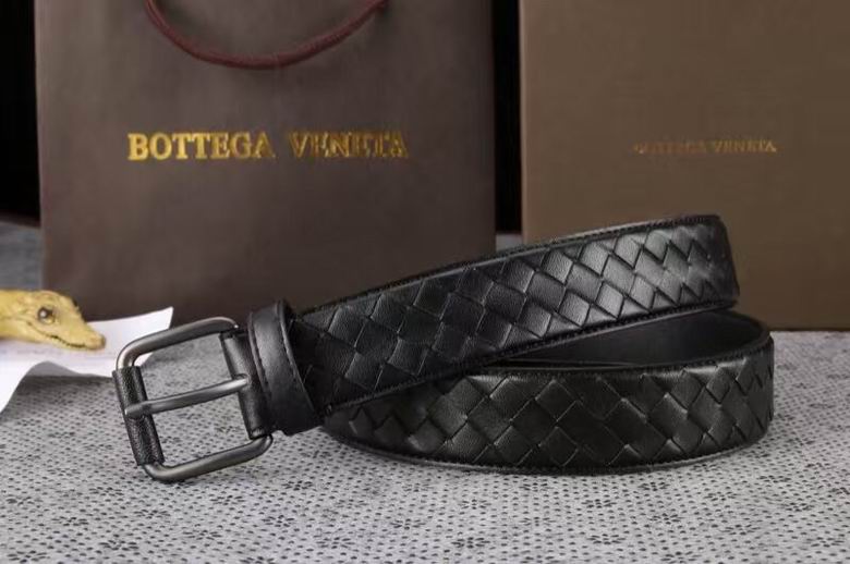 Bottega Veneta 35mmX95-125cm 7d (72)