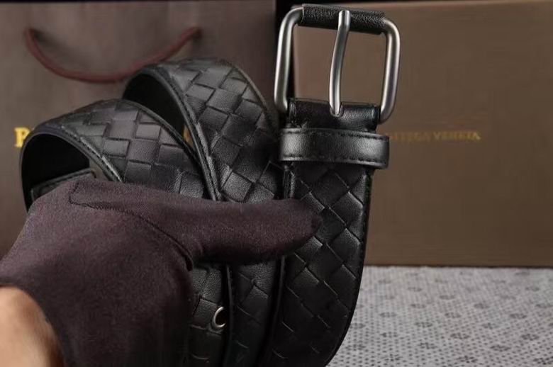 Bottega Veneta 35mmX95-125cm 7d (73)