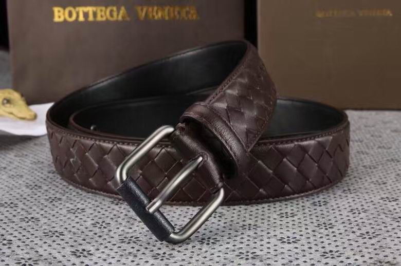 Bottega Veneta 35mmX95-125cm 7d (74)