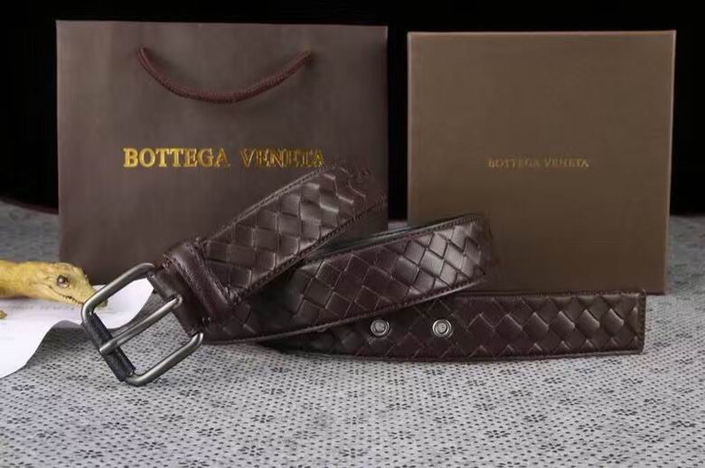 Bottega Veneta 35mmX95-125cm 7d (75)