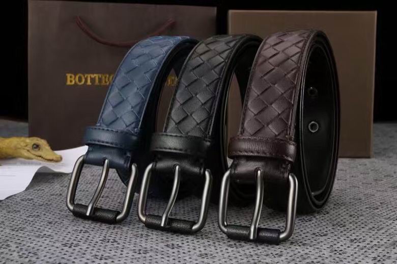 Bottega Veneta 35mmX95-125cm 7d (76)