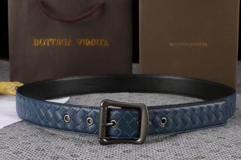 Bottega Veneta 35mmX95-125cm 7d (77)