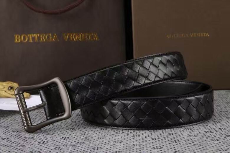 Bottega Veneta 35mmX95-125cm 7d (78)
