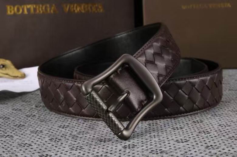 Bottega Veneta 35mmX95-125cm 7d (79)