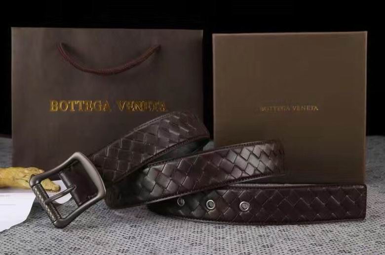 Bottega Veneta 35mmX95-125cm 7d (80)