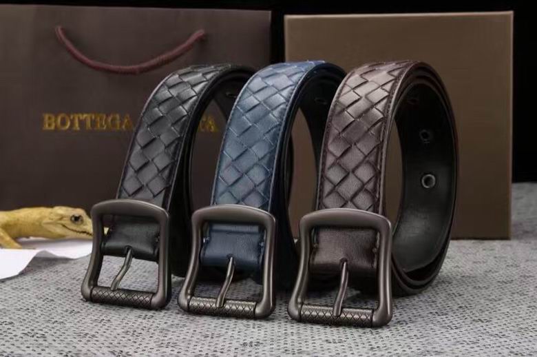 Bottega Veneta 35mmX95-125cm 7d (81)