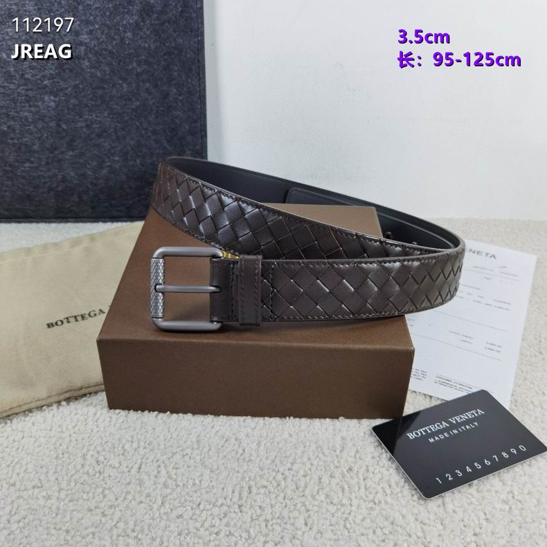 Bottega Veneta 35mmX95-125cm 8L (10)