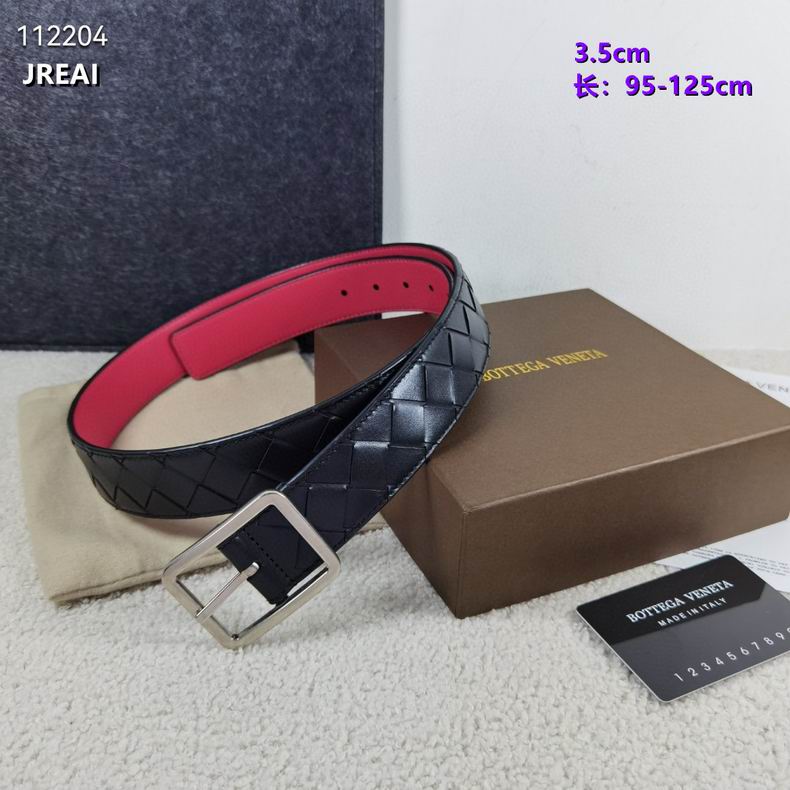 Bottega Veneta 35mmX95-125cm 8L (10)