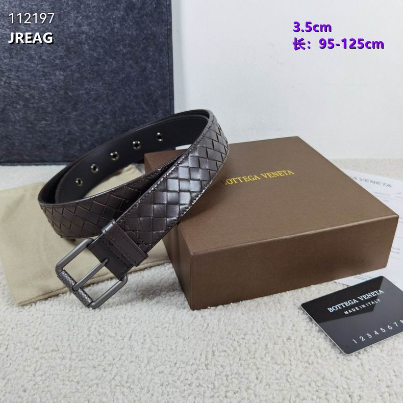 Bottega Veneta 35mmX95-125cm 8L (11)