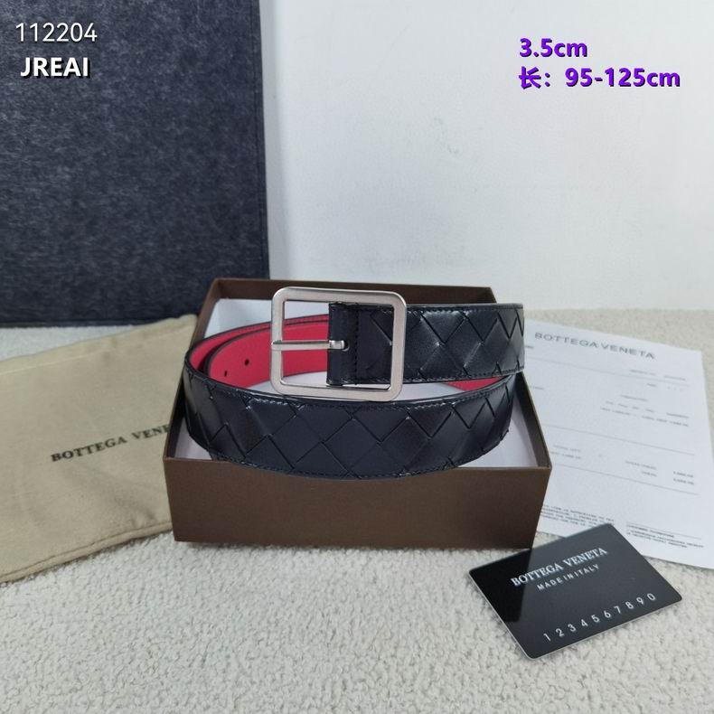 Bottega Veneta 35mmX95-125cm 8L (11)