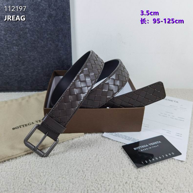 Bottega Veneta 35mmX95-125cm 8L (12)