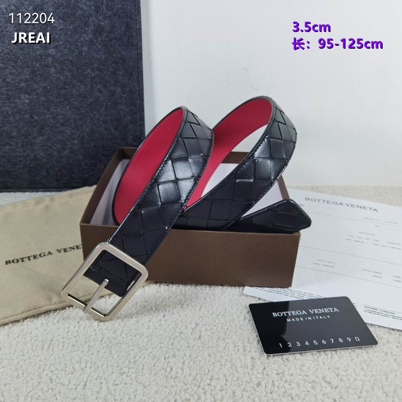 Bottega Veneta 35mmX95-125cm 8L (12)