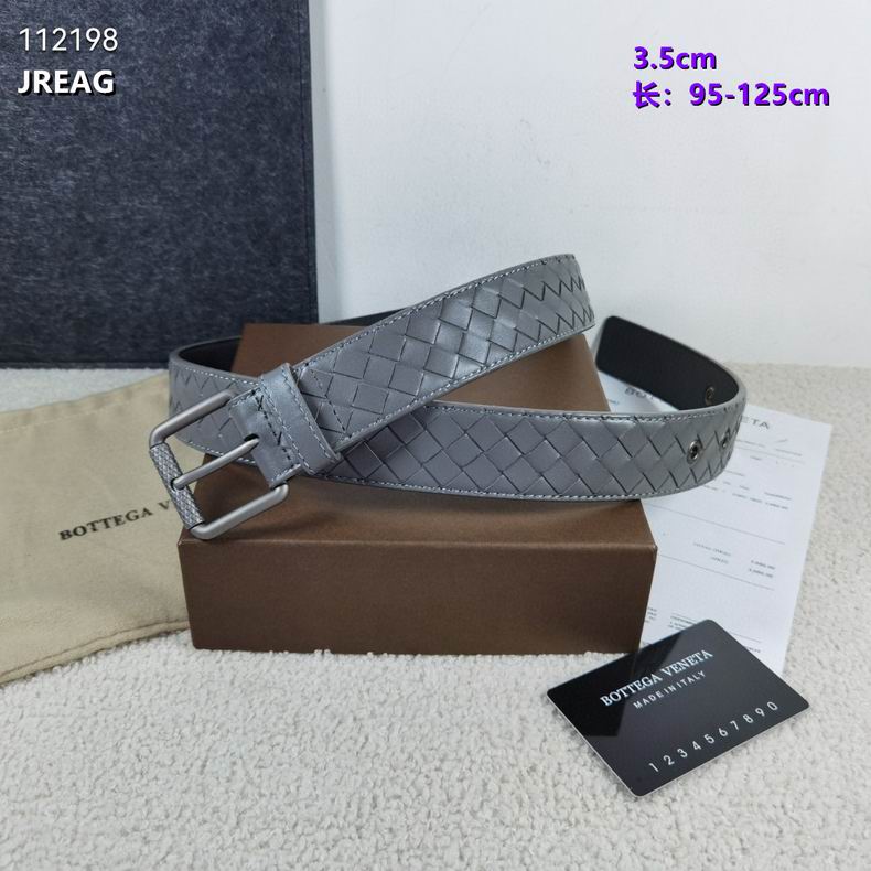 Bottega Veneta 35mmX95-125cm 8L (13)