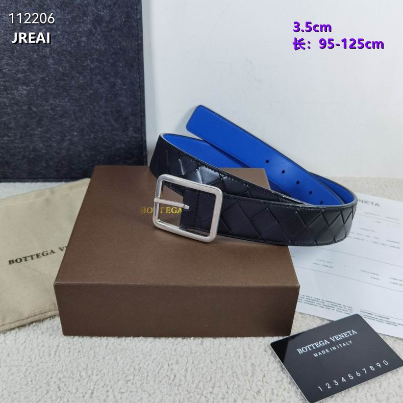 Bottega Veneta 35mmX95-125cm 8L (13)