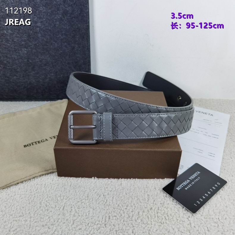 Bottega Veneta 35mmX95-125cm 8L (14)
