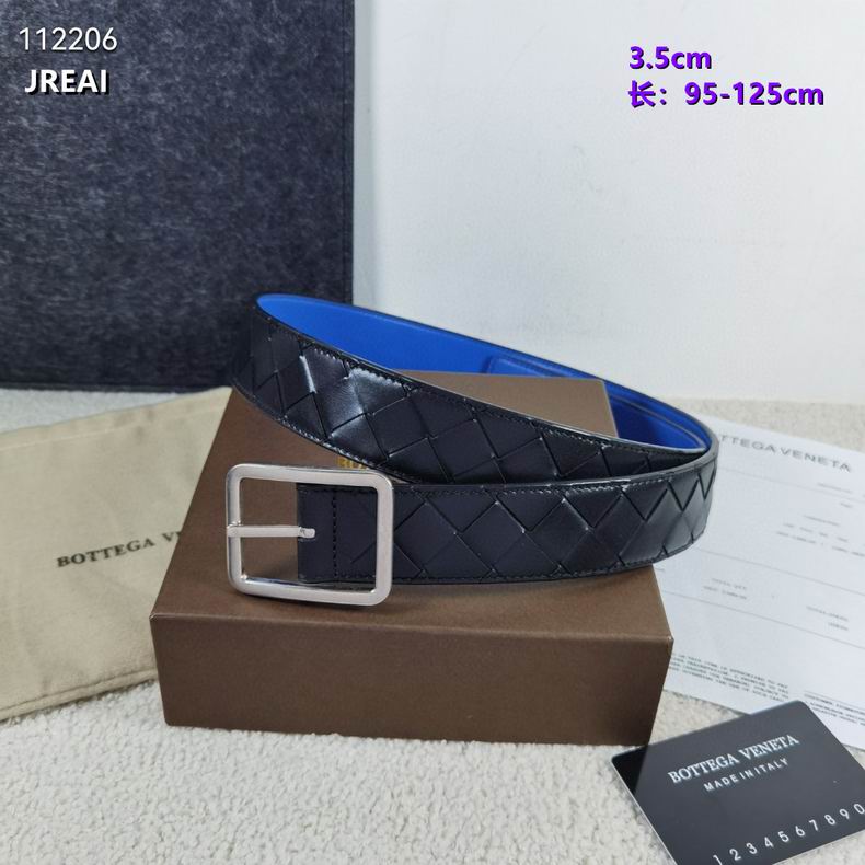 Bottega Veneta 35mmX95-125cm 8L (14)