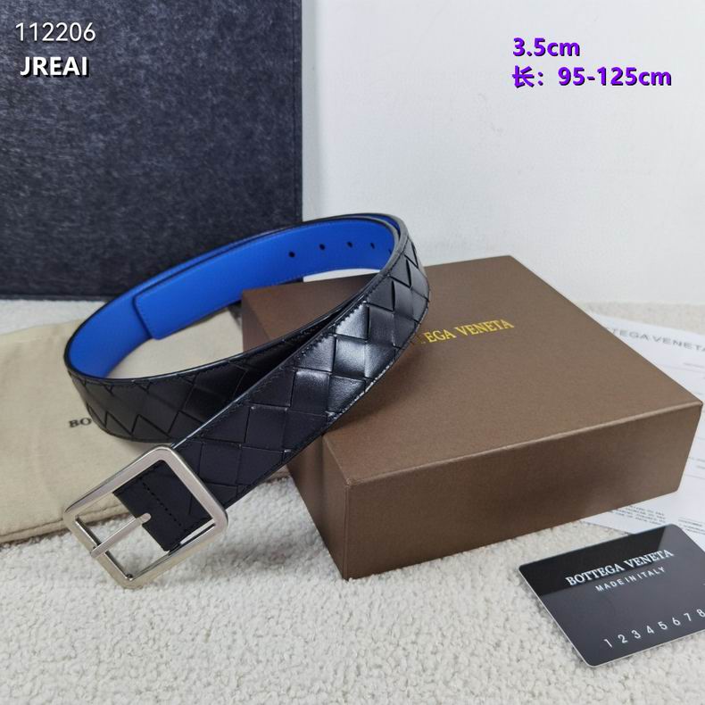 Bottega Veneta 35mmX95-125cm 8L (15)