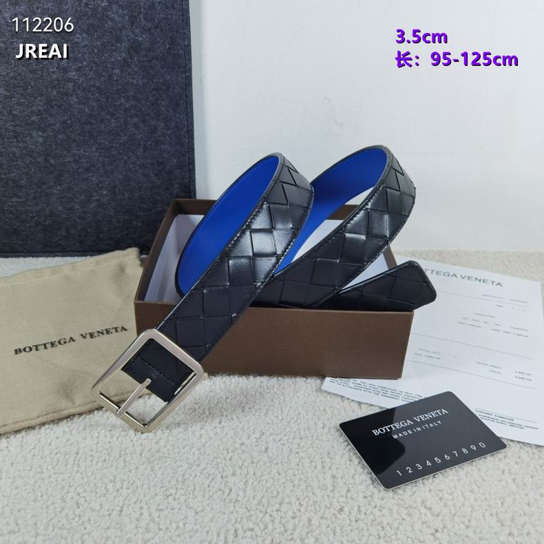 Bottega Veneta 35mmX95-125cm 8L (16)