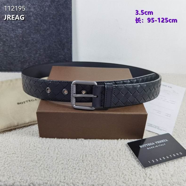 Bottega Veneta 35mmX95-125cm 8L (2)