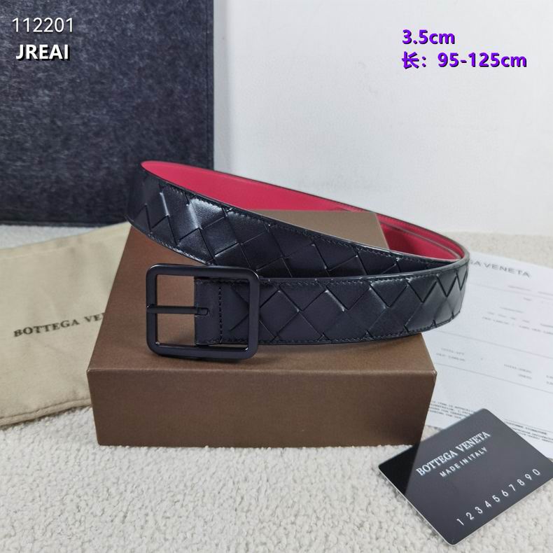 Bottega Veneta 35mmX95-125cm 8L (2)