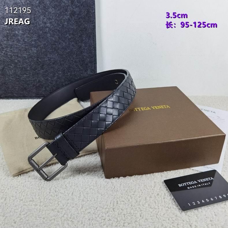 Bottega Veneta 35mmX95-125cm 8L (3)