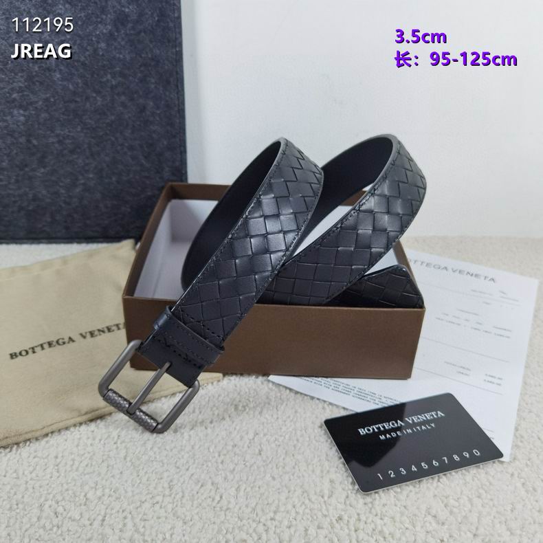 Bottega Veneta 35mmX95-125cm 8L (4)