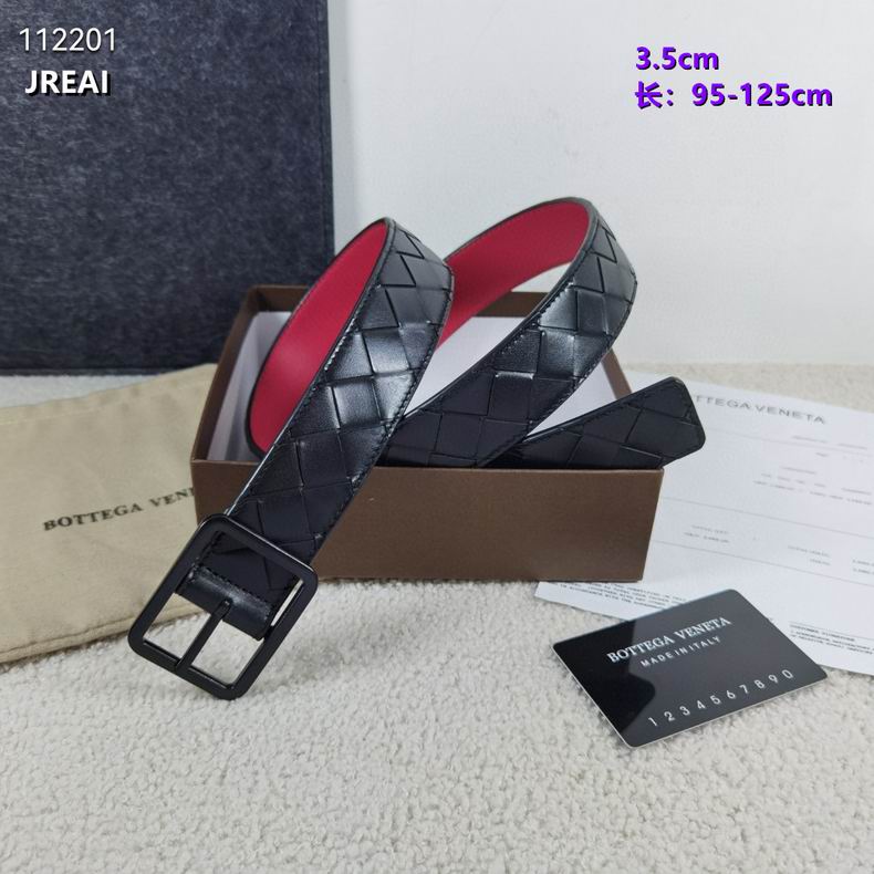 Bottega Veneta 35mmX95-125cm 8L (4)