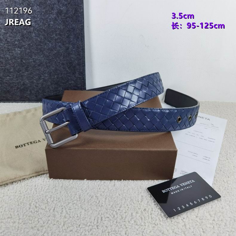 Bottega Veneta 35mmX95-125cm 8L (5)