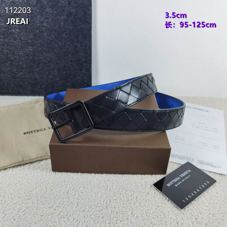 Bottega Veneta 35mmX95-125cm 8L (5)