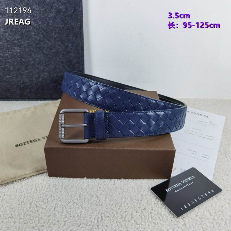 Bottega Veneta 35mmX95-125cm 8L (6)