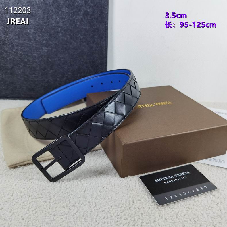 Bottega Veneta 35mmX95-125cm 8L (6)