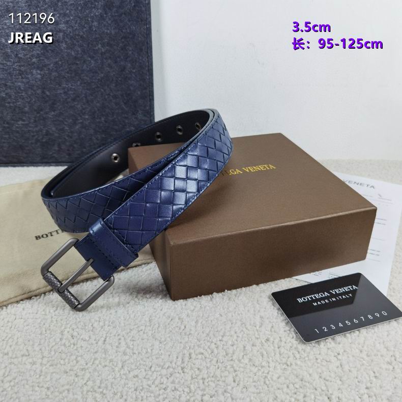 Bottega Veneta 35mmX95-125cm 8L (7)