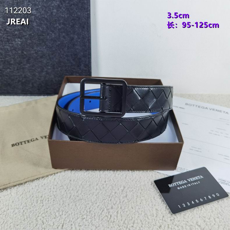 Bottega Veneta 35mmX95-125cm 8L (7)