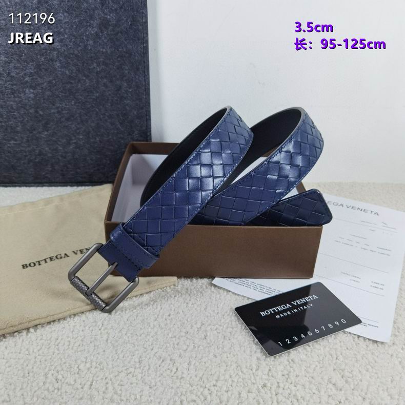 Bottega Veneta 35mmX95-125cm 8L (8)