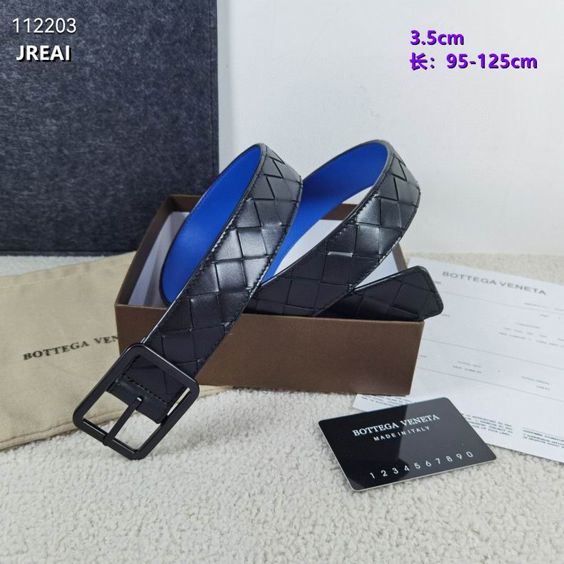 Bottega Veneta 35mmX95-125cm 8L (8)