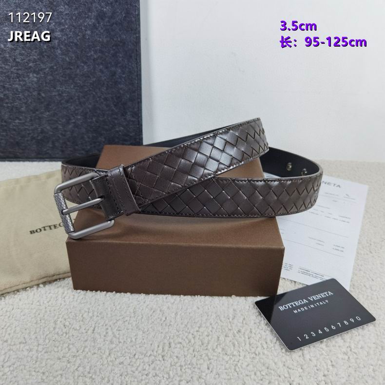 Bottega Veneta 35mmX95-125cm 8L (9)