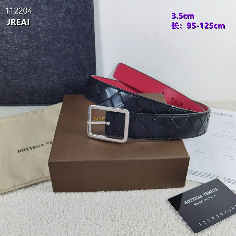 Bottega Veneta 35mmX95-125cm 8L (9)