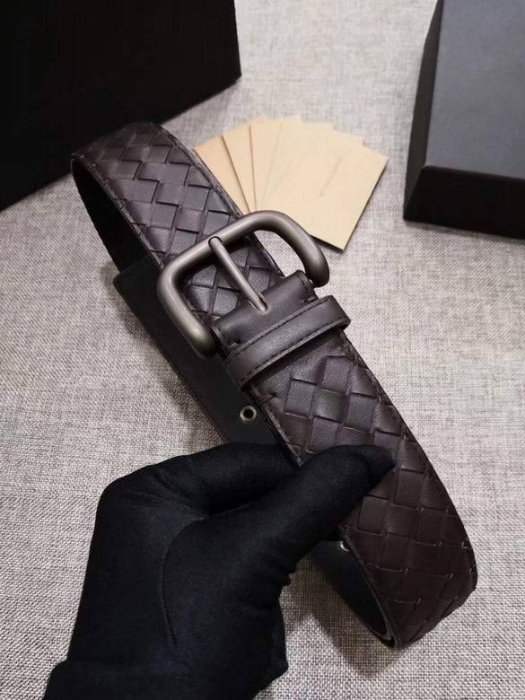 Bottega Veneta 38mmX95-125cm 7d (1)