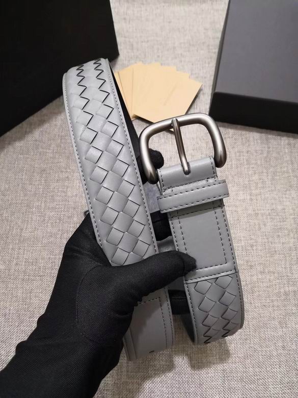 Bottega Veneta 38mmX95-125cm 7d (10)