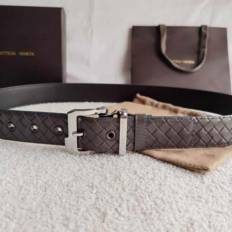 Bottega Veneta 38mmX95-125cm 7d (10)