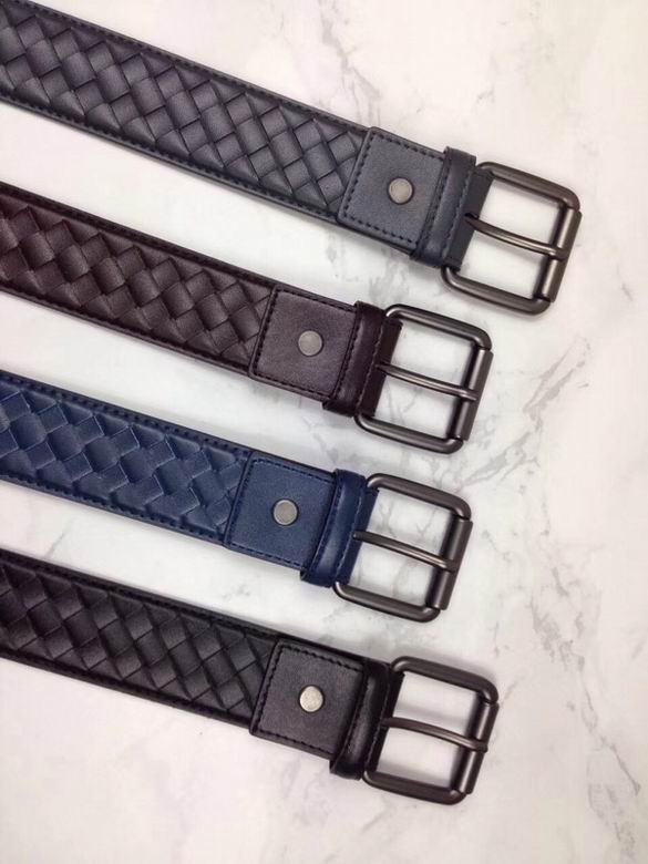 Bottega Veneta 38mmX95-125cm 7d (11)