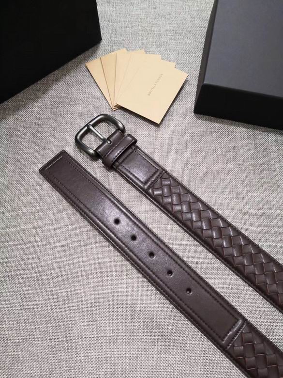 Bottega Veneta 38mmX95-125cm 7d (11)