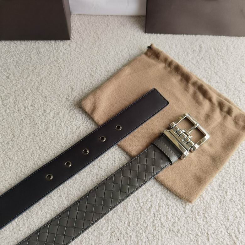 Bottega Veneta 38mmX95-125cm 7d (11)