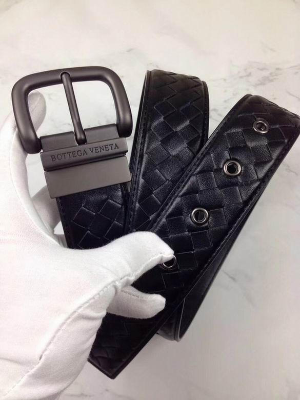 Bottega Veneta 38mmX95-125cm 7d (12)