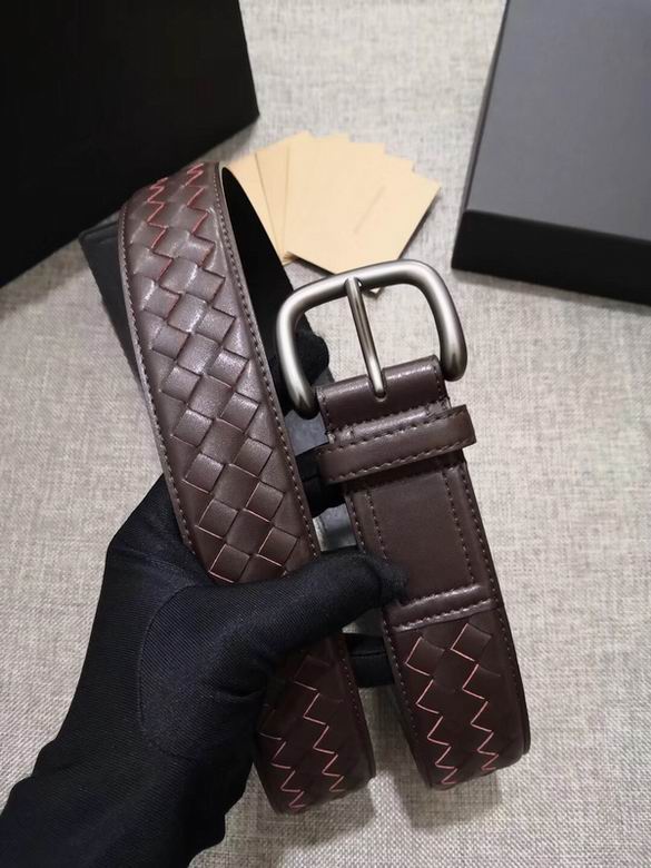 Bottega Veneta 38mmX95-125cm 7d (12)