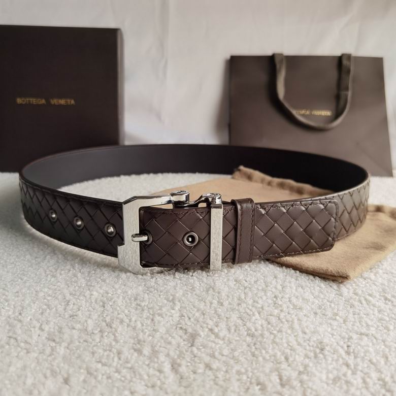 Bottega Veneta 38mmX95-125cm 7d (12)