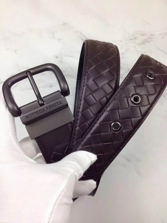 Bottega Veneta 38mmX95-125cm 7d (13)