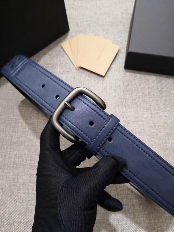 Bottega Veneta 38mmX95-125cm 7d (13)