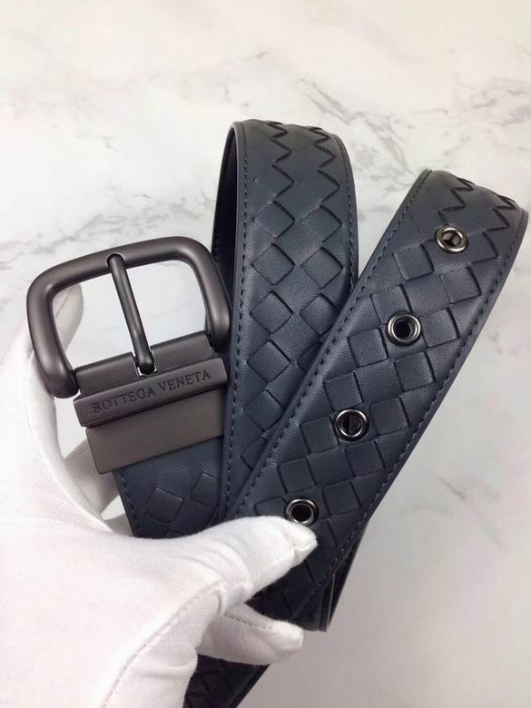 Bottega Veneta 38mmX95-125cm 7d (14)