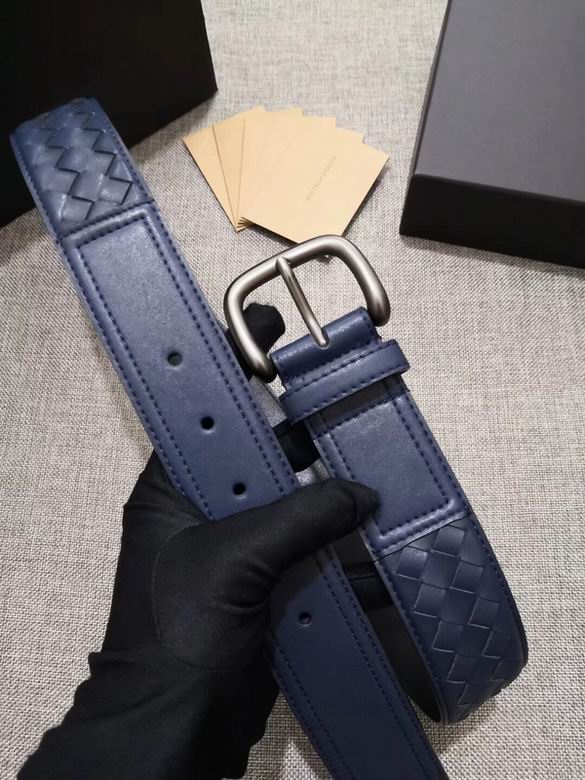 Bottega Veneta 38mmX95-125cm 7d (14)